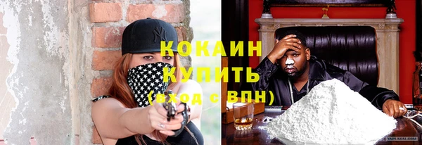 Альфа ПВП Армянск