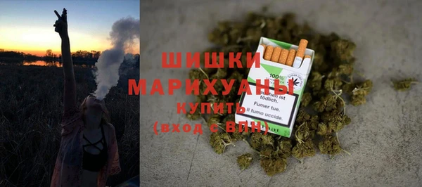 PSILOCYBIN Арсеньев