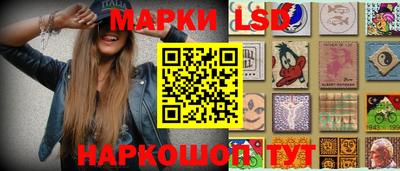 кокаин колумбия Коммунар