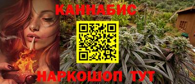 кокаин колумбия Коммунар