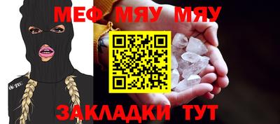 кокаин колумбия Коммунар